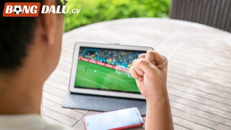 Bí quyết chơi cược xiên chắc thắng từ cao thủ