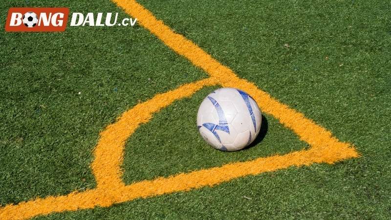 Chia sẻ những bí quyết chơi kèo phạt góc hiệu quả