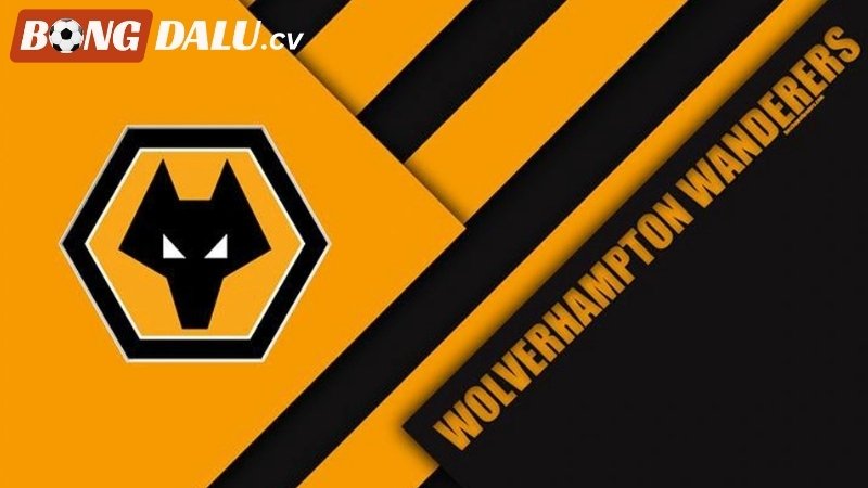 Đôi nét về CLB Wolverhampton