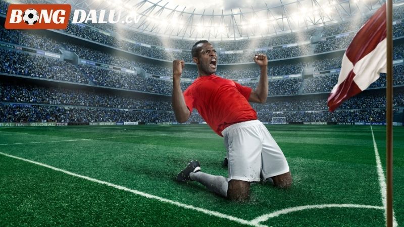 Chia sẻ kinh nghiệm chơi kèo rung cho tân thủ