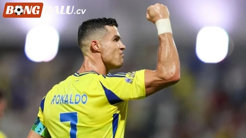 Lương cầu thủ siêu sao cực lớn vì lý do gì?