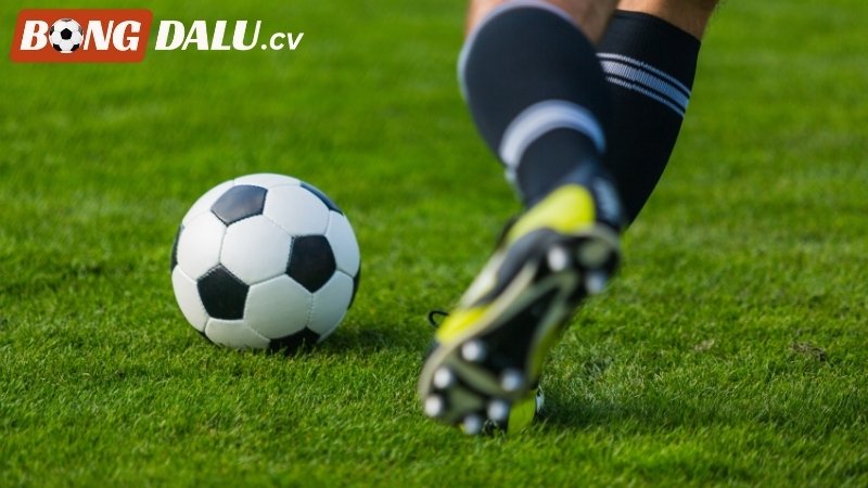 Mẹo cược kèo Draw No Bet hiệu nghiệm cho tân thủ