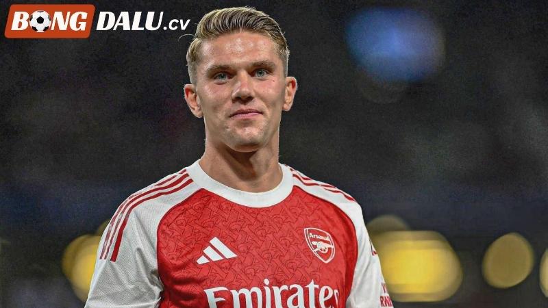 Những tiền đạo đẳng cấp khác tại Châu Âu