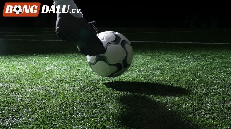 Ưu điểm và nhược điểm của kèo Draw No Bet