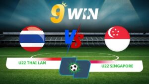 Soi kèo bóng đá AS Roma vs Cagliari 02h45 ngày 10/02/2026 – Serie A