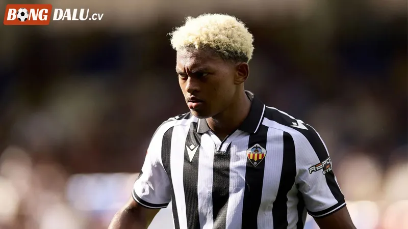 Phong độ gần đây của Castellon vs Cultural Leonesa