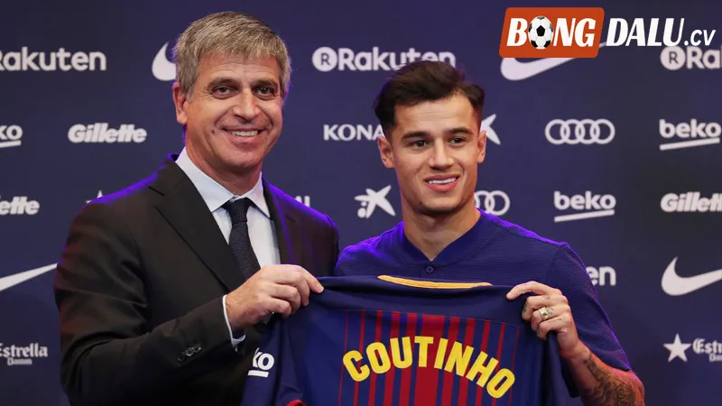 Những cầu thủ khác có giá trị chuyển nhượng cao nhất ngưởng